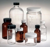 Ukraine starts antidumping probe into supplies of medical glass containers from Russia