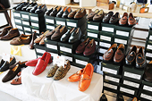 Brazil will exempt Indonesian shoe products to anti-dumping import duty