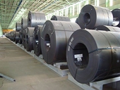 Australia: Dumped steel costs BlueScope $50m