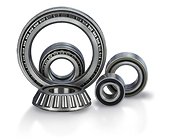 US: Portman Sends Letter to ITC Urging Continuation of Anti-Dumping Order on Tapered Roller Bearings
