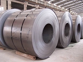 Australia Takes Anti-dumping Probe on Hot-Rolled Steels from 4 Countries/Regions