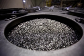 China Rare Earths Report Addresses WTO Concerns