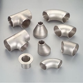 US ITC determines 5 year sunset reviews on stainless steel pipe fittings