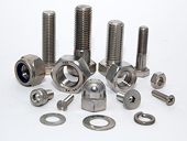 South Africa: Industry’s future dependent on full implementation of antidumping duties