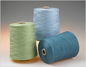 India: Action sought against yarn manufacturers
