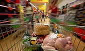 Brazil challenges South Africa over poultry at WTO