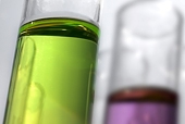 Lenzing of Austria Loses EU Duty on Furfuraldehyde from China