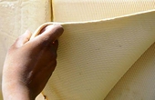 India: Rubber industry demands duty-free imports