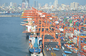 U.S. criticizes Argentina, Indonesia import curbs at WTO