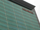 Huawei denies getting illegal government subsidies