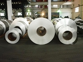 Indonesia: Antidumping Investigation initiated on imports of tin plate coil/ sheet