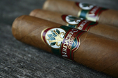 Thailand may face WTO penalties on PHL cigarettes