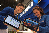 US: Judge rules in favor of Apple, bans Samsung Galaxy Tab 10.1 sales in U.S.