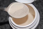 US launch antidumping probes into xanthan gum from China, Australia