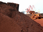 EU, US, Japan seek WTO steps on China rare earths