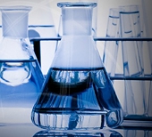 China Continued Anti-dumping Measures on Epichlorohydrin from Four Countries