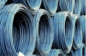 Malaysia: Government to investigate import of steel wire rods from 5 countries