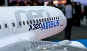 Boeing says U.S. plant won't excuse Airbus subsidy