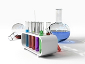 China launches anti-dumping probe on EU chemical