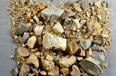 China to study request for WTO panel on rare earth