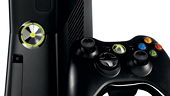 ITC remands Motorola-Microsoft patent case that could've led to Xbox import ban