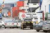 Mercosur Rejects Argentine Proposal to Raise Import Tariffs