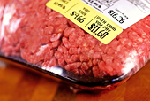 WTO rules against U.S. in meat labeling case