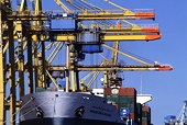 Bosch reveals support for AD tariffs against Chinese manufacturers in EU