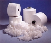Pakistan Takes Anti-dumping Probe on Chinese Polyester Fibres