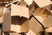 Argentina Takes Anti-dumping on Paper/Cardboards from China, Finland, Austria & U.S