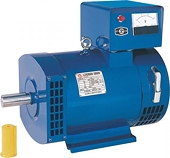 Argentina Takes Interim Anti-dumping on Chinese Single-Phase Alternators