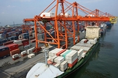 India mindful of trading partner China