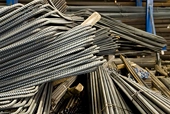 US DOC and ITC begin review of rebar from seven countries