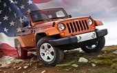 US to file WTO complaint against China on auto duties