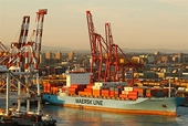 Australia: Brumby to investigate anti-dumping agency