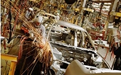 US complains about China import duties