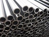 US ITC to expedite 5 year sunset review on seamless carbon and alloy steel from Germany