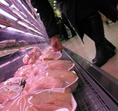 USTR Urged by Poultry Industry to Match Brazilian Chicken Dumping Case against South Africa