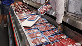 USA - Meat labelling and flaunting the law