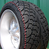 Australian Double-Anti Ruling on Chinese Aluminum Cartwheels