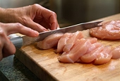 Uganda Poultry Sector Asks for Protection for Brazilian imports