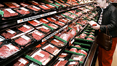 US: Call for WTO Action over South Africa Anti-dumping Duties