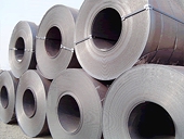 Local steel players hope Miti will review current iron and steel policy