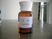 India: DMAI opposes imposition of anti-dumping duty on aniline from EU
