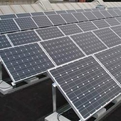 India: Solar equipment makers seek anti-dumping duty on imports