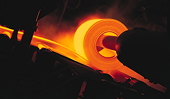Steel industry welcomes new anti-dumping adviser