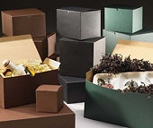 The U.S. Expedites AD Sunset Review on Folding Gift Boxes from China