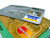 U.S. wins WTO case over China bank card monopoly