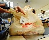 EU Quits Anti-dumping on Plastic Bags from China & Thailand