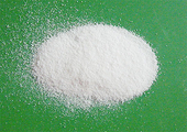 EU Ups Anti-dumping Duties on Chinese Makers of Tartaric Acid